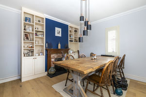 Photo 6- click for photo gallery